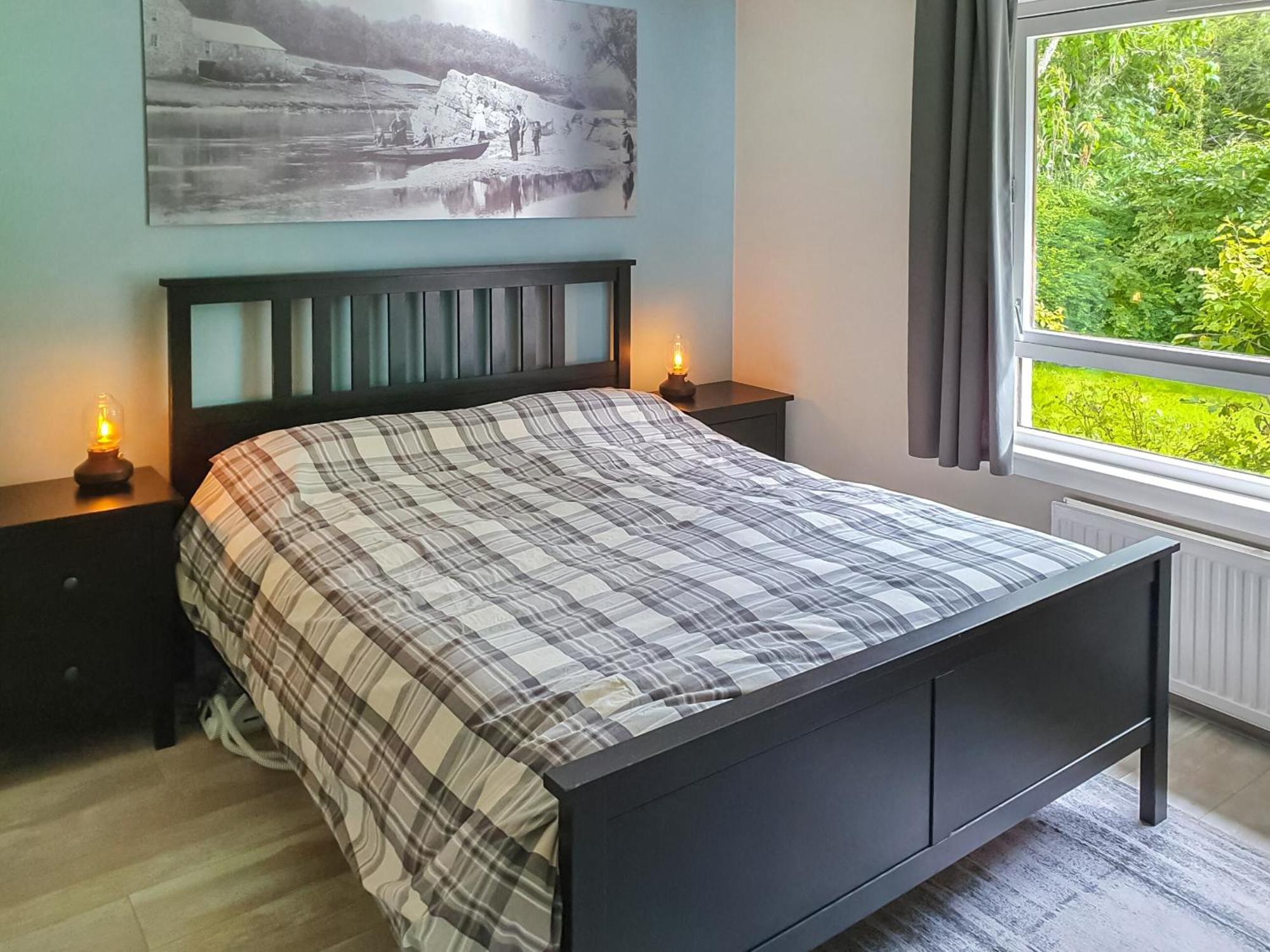Ferry Cottage Pitlochry Luaran gambar